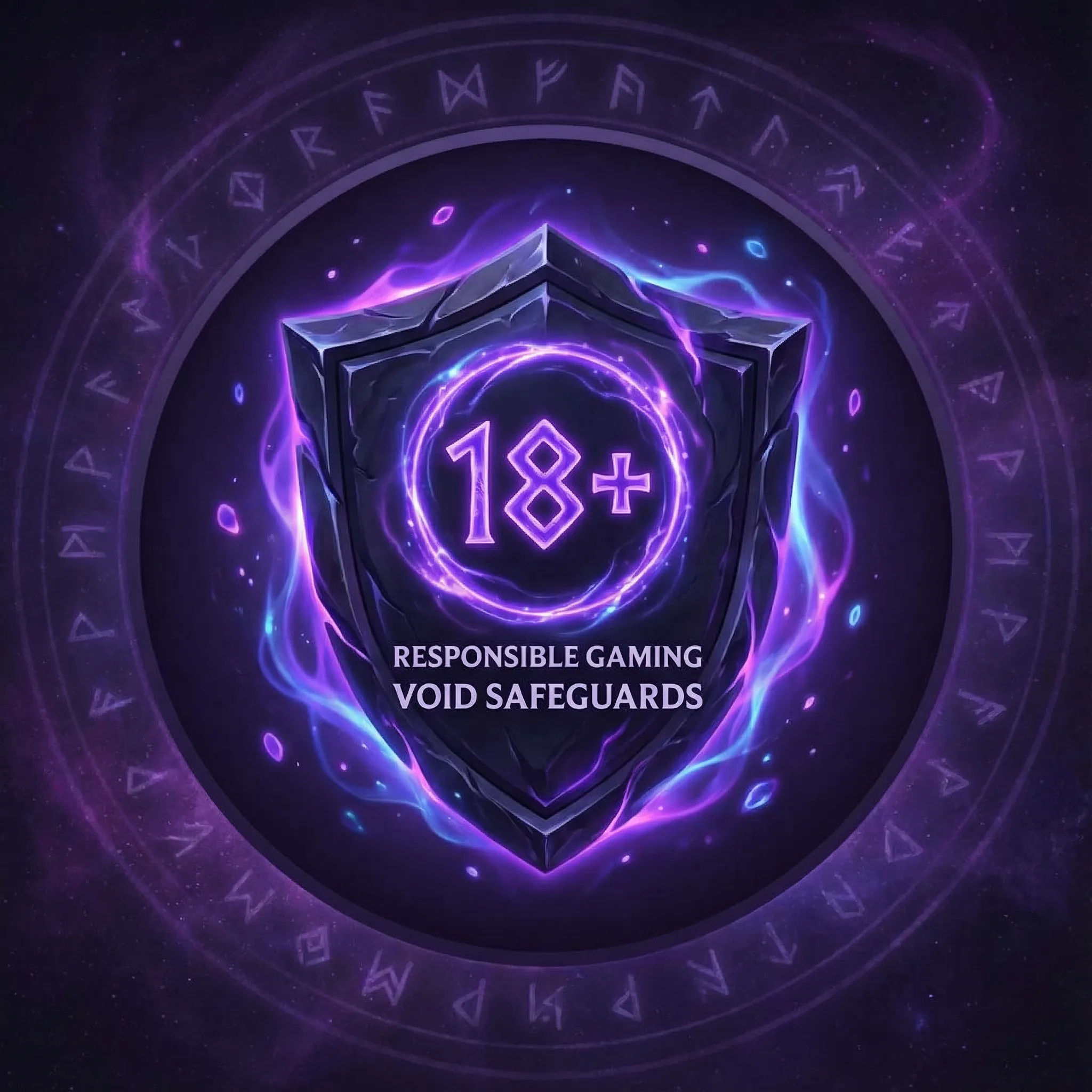 Jogo Responsável luckbet - 18+ Apenas